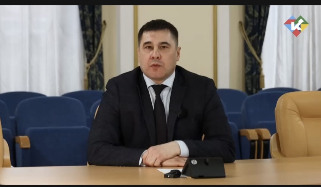 Более 1200 патрульных групп сформированы в Курганской области на период прохождения особого пожароопасного сезона.