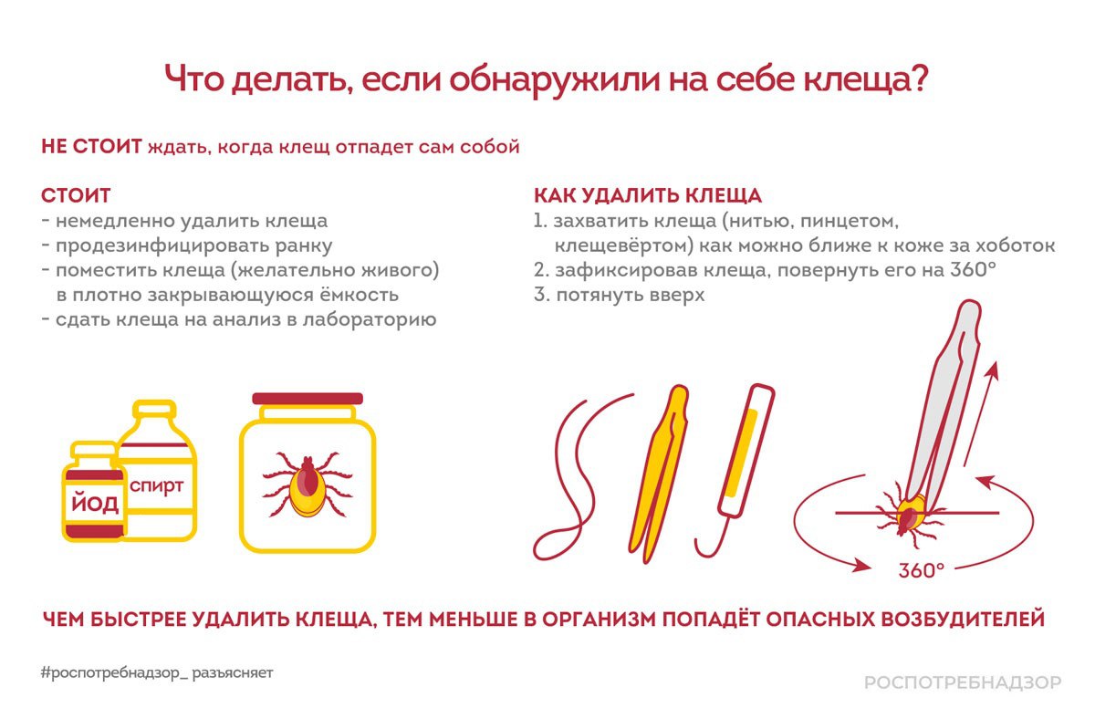 ВНИМАНИЕ!.